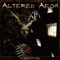 Dispiritism - Altered Aeon