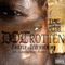 Extra Attention (Mixtape) - Dot Rotten (Joseph Ellis-Stephenson)