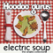 Electric Soup - Hoodoo Gurus