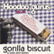 Gorilla Biscuit - Hoodoo Gurus