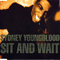 Sit And Wait (EP)