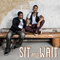 Sit And Wait 2013 (EP)