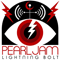 Mind Your Manners (Single) - Pearl Jam