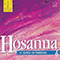 The Words of Worship Series: Hosanna (15 Songs of Freedom)