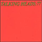 Talking Heads: 77 - Talking Heads