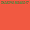 Talking Heads: 77 (Super Deluxe Edition)  (2024 Remaster) CD1 - Talking Heads