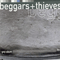 The Grey Album