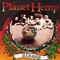 Usuario - Planet Hemp