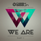 We Are (Part 1) - Dash Berlin