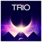 Trio (Split) - Arty (Артем Столяров, Artem Stolyarov)