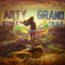 Grand Finale (Arston Remix) (Feat.) - Arty (Артем Столяров, Artem Stolyarov)