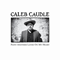 Paint Another Layer on My Heart - Caleb Caudle (Caudle, Caleb)