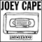 One Week - Joey Cape (USA) (Joseph Randal Cape / Joey Cape's Bad Loud)