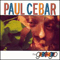 The Get-Go - Paul Cebar (Cebar, Paul)