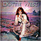 The Best Of Dottie West - Dottie West (West, Dottie)