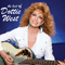 The Best Of Dottie West - Dottie West (West, Dottie)