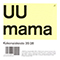 UU Mama