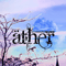 Ather (EP)