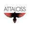 Attaloss