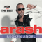 Broken Angel - Arash (Arash Labaf)