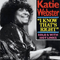 I Know That's Right - Katie Webster (Kathryn Jewel Thorne / Katie Webster & Black Cat Bone)