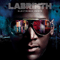 Electronic Earth - Labrinth (Timothy McKenzie)