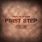 First Step