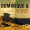 Remue (Deluxe Edition) [CD 1]