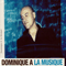 La musique (Deluxe Edition)