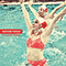 Pretty Decent Swimmers (EP)