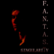 Singularity - F.A.N.T.A.S.T