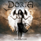 Mom3ntum - Doria (Döria)