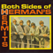 Both Sides Of Herman's Hermits