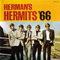 Herman's Hermits '66 (Japan Edition) - Herman's Hermits