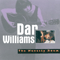 The Honesty Room (Reissue 1995) - Dar Williams (Dorothy Snowden Williams)