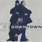 Downtown (Remixes - Single) - SWV (Sisters with Voices: Coko (Cheryl Gamble), Taj (Tamara Johnson), Lelee (Leanne Lyons))