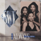 You're Always On My Mind (Remixes - Single) - SWV (Sisters with Voices: Coko (Cheryl Gamble), Taj (Tamara Johnson), Lelee (Leanne Lyons))