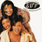 New Beginning - SWV (Sisters with Voices: Coko (Cheryl Gamble), Taj (Tamara Johnson), Lelee (Leanne Lyons))