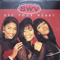 Use Your Heart - SWV (Sisters with Voices: Coko (Cheryl Gamble), Taj (Tamara Johnson), Lelee (Leanne Lyons))