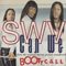 Can We (Maxi-Single) (feat.) - SWV (Sisters with Voices: Coko (Cheryl Gamble), Taj (Tamara Johnson), Lelee (Leanne Lyons))