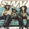 Release Some Tension - SWV (Sisters with Voices: Coko (Cheryl Gamble), Taj (Tamara Johnson), Lelee (Leanne Lyons))