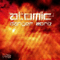 Danger Zone (EP) - Atomic (GBR)