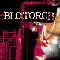 Blo.Torch - Blo.Torch