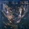 The Mystical Beast Of Rebellion (CD 2) - Blut Aus Nord (Vlad)