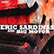Eric Sardinas And Big Motor - Eric Sardinas & Big Motor (Eric Sardinas And Big Motor)