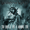 To Hell If I Have To (EP)