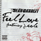 Feel Love (Single) (feat.)