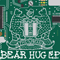 Bear Hug (EP)