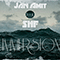 Immersion (feat. SHF) - Jan Amit