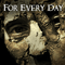 For Every Day (EP)